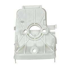 SUODATINJALKA CS-310ES