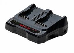 CRAMER 48V 2-PAIKKAINEN LATURI CAM816