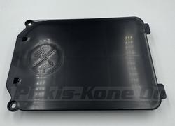 KANSI 632 AKKUKOTELO