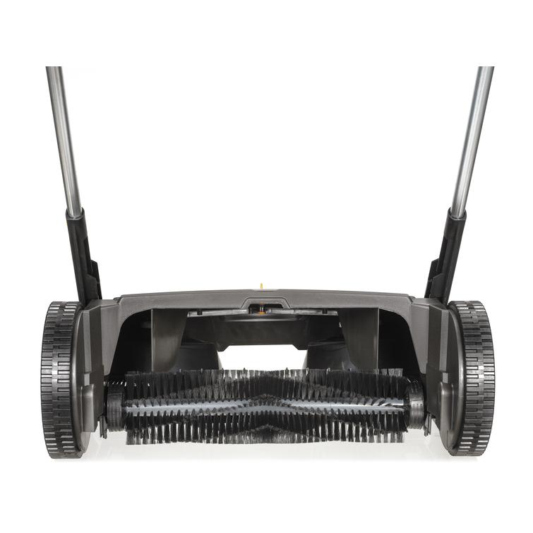 STIGA SWP 475 HARJALAITE