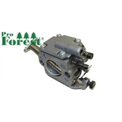 KAASUTIN STIHL MS200