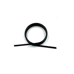 NÄYTÖN SUOJUKSEN KIINNITYSSARANAN JOUSI