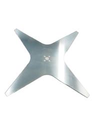 TER&Auml; AUTOCLIP 520  530 29CM