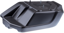 POLTTOAINES&Auml;ILI&Ouml; 2007->