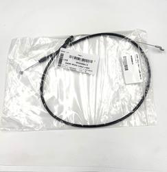 BRAKE CABLE ASS.Y L=850 B&S/HO