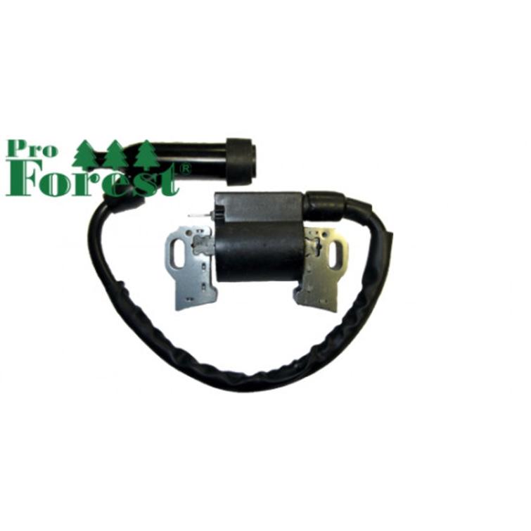 PUOLA HONDA GX240/340/390