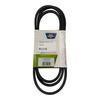 HIHNA RIDER COMBI122 4L-91