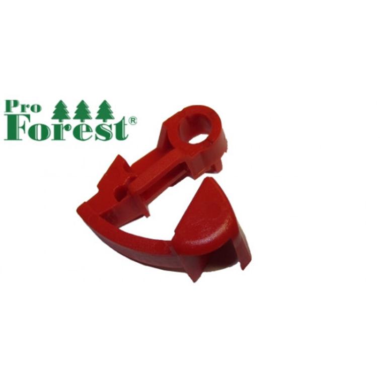 SAMMUTUSVIPU HUSQVARNA 300-SARJA