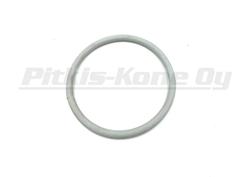 TIIVISTE RMI632.1 LATAUSKOSKETTIMET YL&Auml;