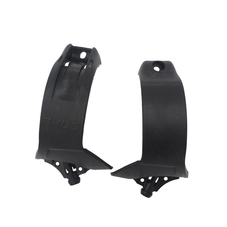 KAHVANPIDIKE BR450C-EF, BR700, BR800C-E, BGA300