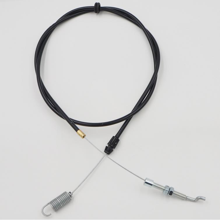 VETOVAIJERI 122/147ZJ