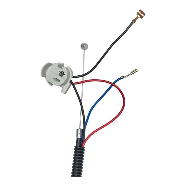 KAASUVAIJERI FS490CEM KW