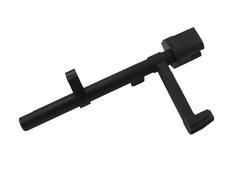 KYTKENT&Auml;AKSELI 017,018,MS170..