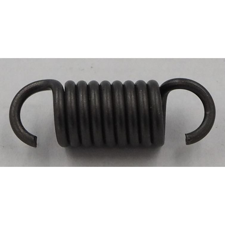 KYTKINJOUSI FS350,450,480,460