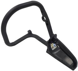 KAHVAKOTELO 017,018,MS170,180