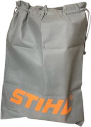 STIHL MERIMIESS&Auml;KKI 45X55CM HARMAA