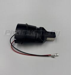 KANNATIN TÄYDELLINEN RMI422.0 / RMI632.0