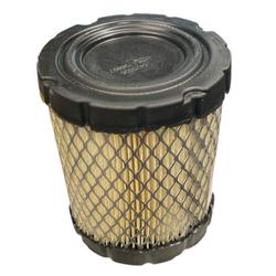 ILMANSUODATIN BRIGGS & STRATTON 798897