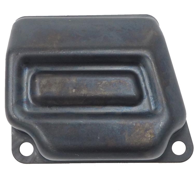 ÄÄNENVAIM.ETUOSA 024,026,MS260