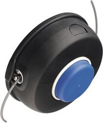 SIIMAP&Auml;&Auml; T55X  M12