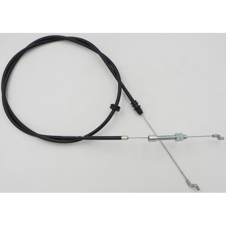 KYTKINVAIJERI 118/143ZZ