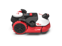 KRESS KR260ES EYEPILOT 4G RTK ZEROTRIM 700M2 MONO-KAMERA