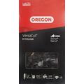 TER&Auml;KETJU OREGON 3/8" 1,3 MM 46 VL