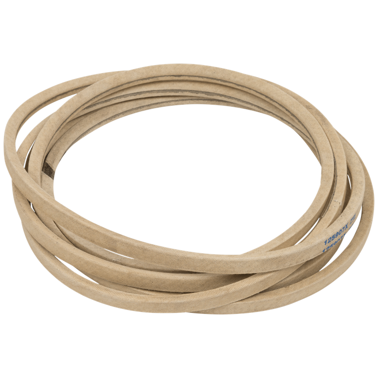 VETOHIHNA  +38"-LEIKK.LAITE  4L-90