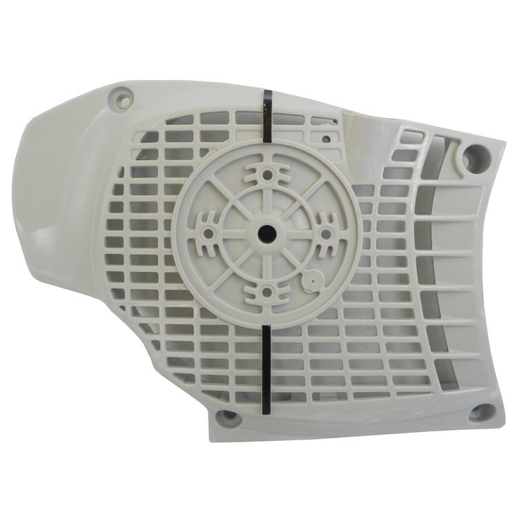 K&Auml;YNN.KOTELO MS201/T