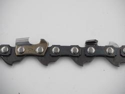 TER&Auml;KETJU TRILINK 3/8 1,3MM 50L