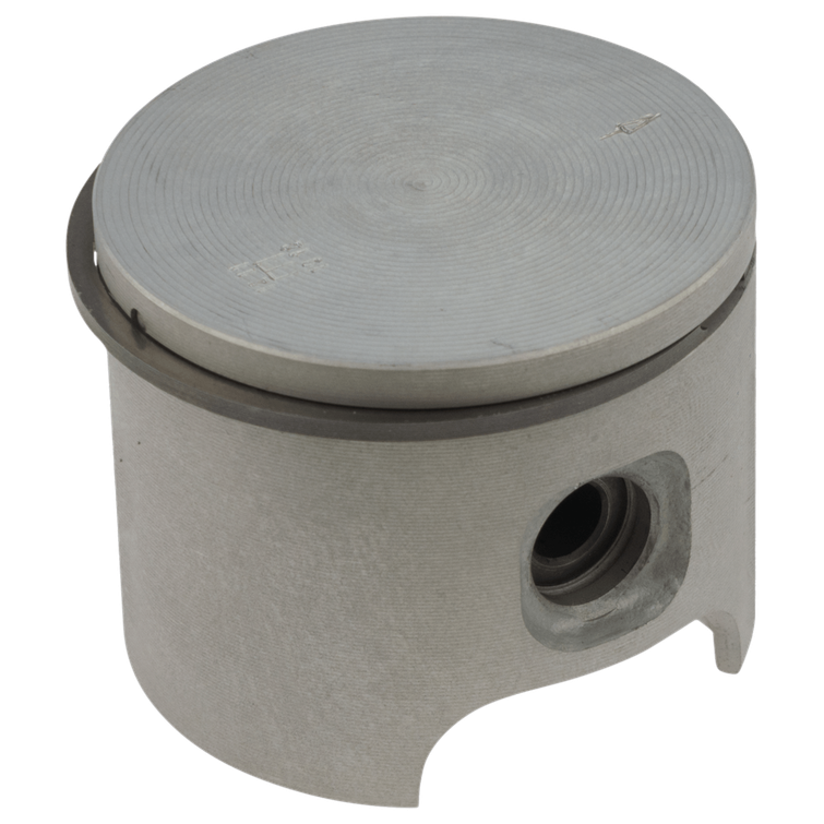 M&Auml;NT&Auml;, T&Auml;YDELLINEN