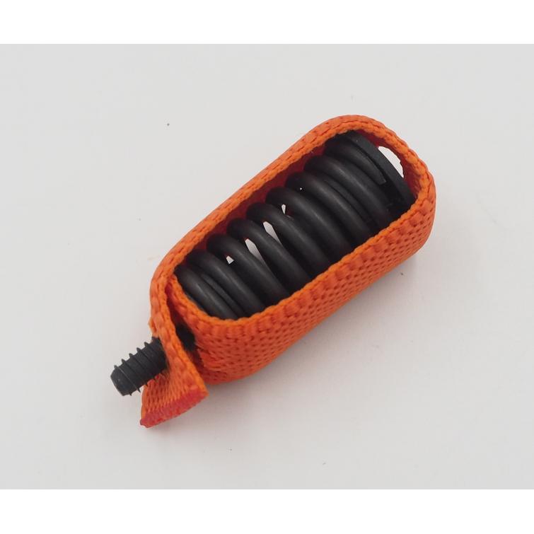 TÄRINÄNVAIMENNIN, ETU 339XP