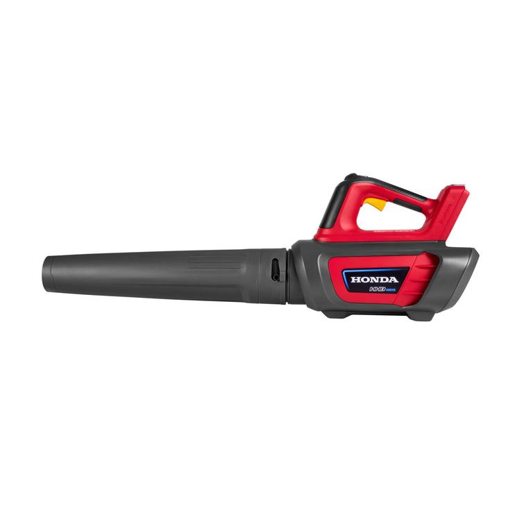 HONDA HHB36 AKKUPUHALLIN ILMAN AKKUA