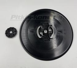 TER&Auml;LAUTANEN MI/RMI632