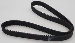 HAMMASHIHNA HVA RIDER 11 LEIKKUUL.(BIO)