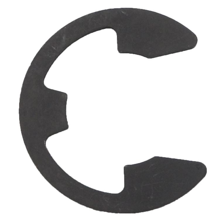 LUKKORENGAS PYÖRÄNAKSELI (1') PARK 4