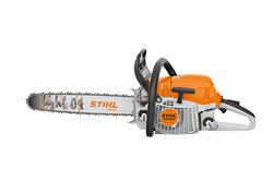 MOOTTORISAHA STIHL MS261C-M M-TRONIC
