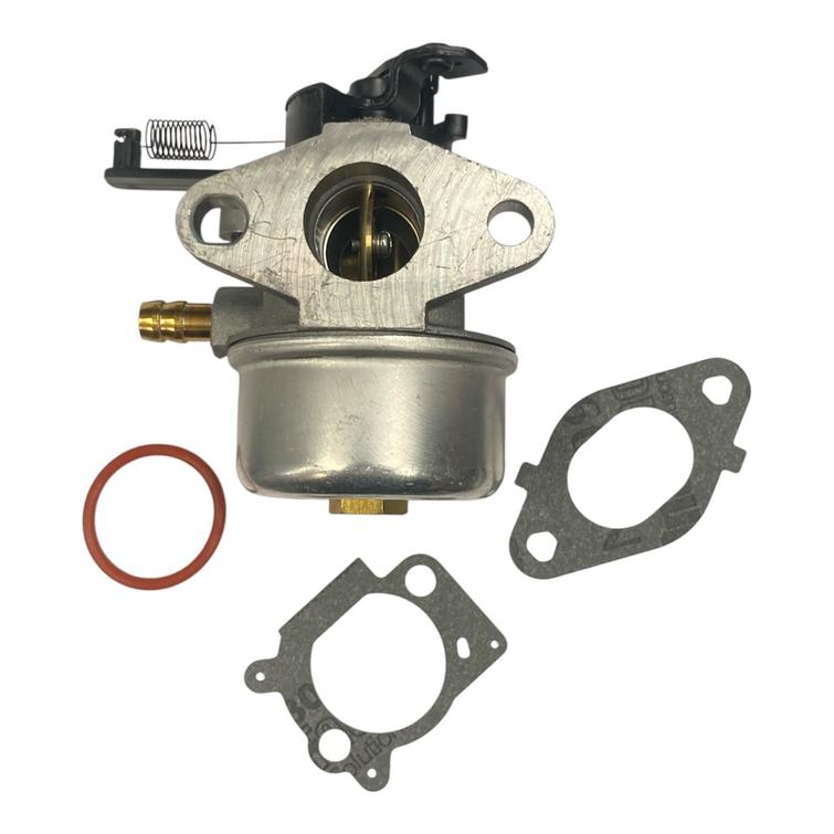 KAASUTIN 6-7 HV READY START