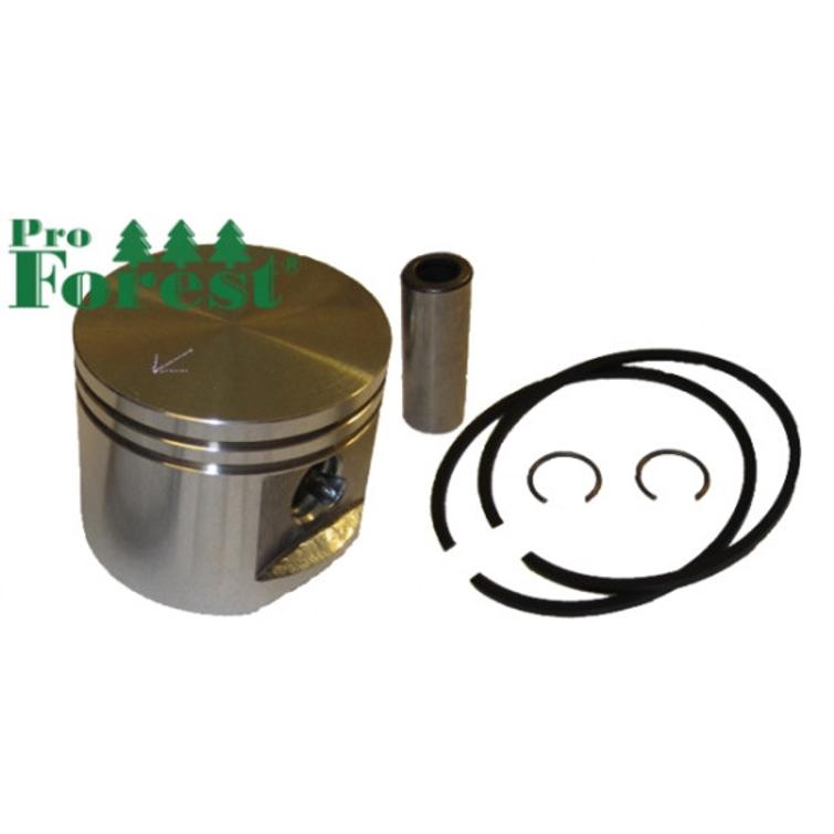 MÄNTÄ STIHL FS480 (44 MM)