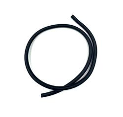 TIIVISTE REFERENSSIASEMA STIGA A-MALLIT