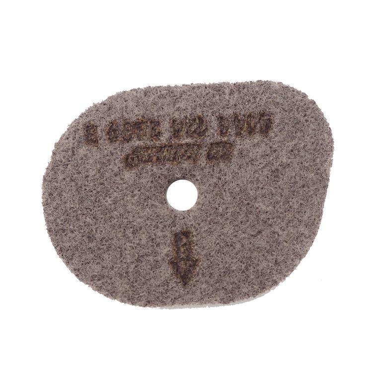 ILMANSUODATIN FS40,50CE,KM56RC