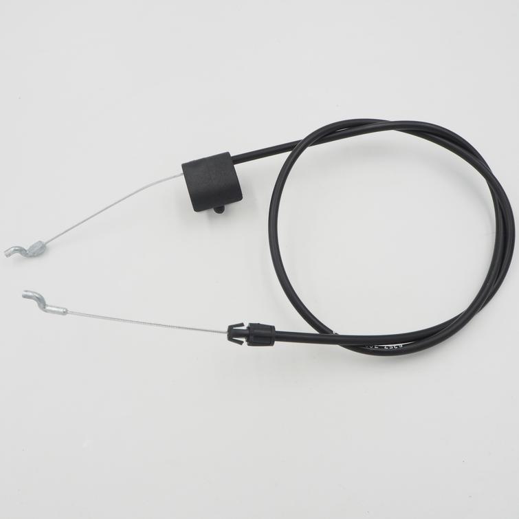 MOOTTORIN PYS.VAIJERI MB2RC