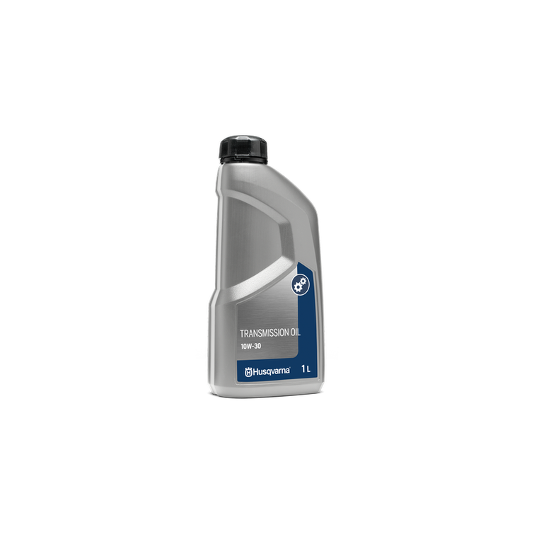 VAIHTEISTO&Ouml;LJY SAE 10W-30 1L SIS. KITKAN S&Auml;&Auml;T&Ouml;AINEEN 