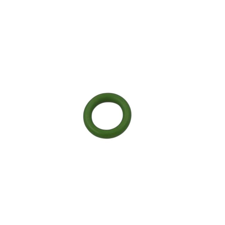 O-RENGAS 5,1X1,6 RE106,116,141 PAINELETKU VIHRE&Auml;