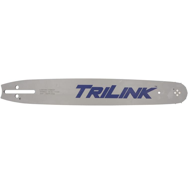 LAIPPA TRILINK 15"/325"-1,3MM-64L
