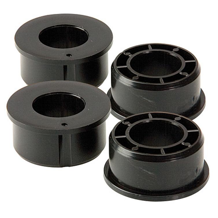 PYÖRÄN LAAKERI 4KPL