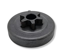 KYTKINRUMPU 3/8" -6H CS-350T/TES, CS-3510ES/AC