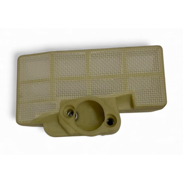 ILMANSUODATIN 029,039