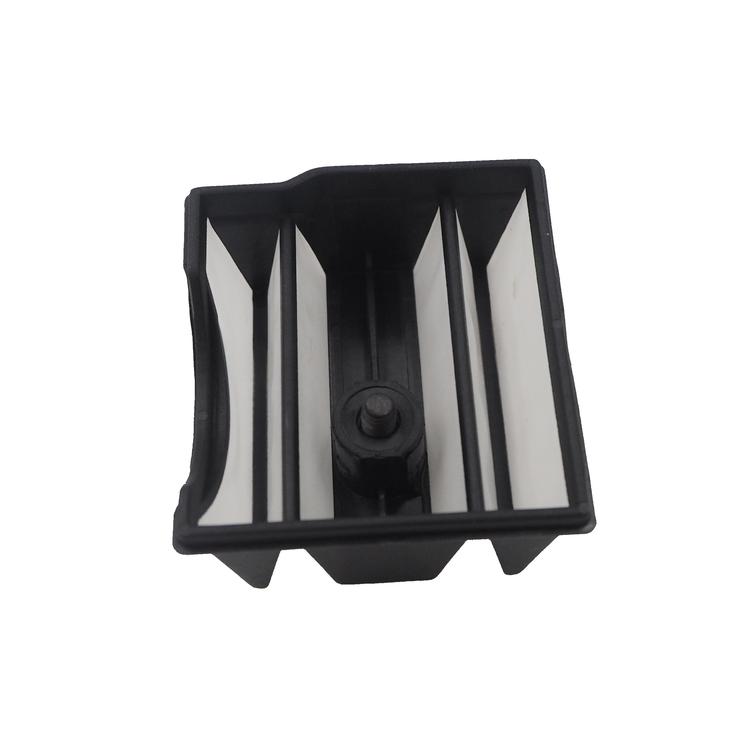 ILMANSUODATIN 336,339XP