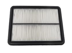 HONDA ILMANSUODATIN GXV660